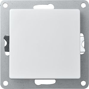 Lichtschalter McPower Flair anthrazit