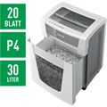 Produktbild in Größe 120