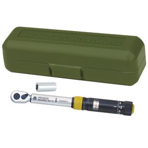 Drehmomentschlüssel Proxxon MicroClick MC 15