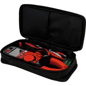 Produktbild für Stromzange KS-Tools 150.0929, RMS digital