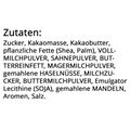 Produktbild in Größe 120