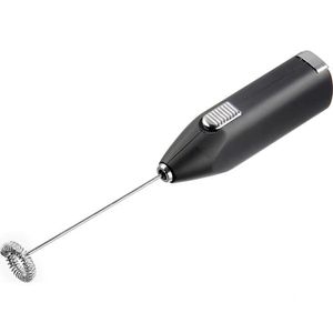 Milchaufschäumer Xavax Milchicopter, 00111106, elektrisch