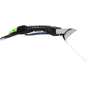 Produktbild für Fugenmesser Böttcher-AG 5in1 Set, 13-teilig