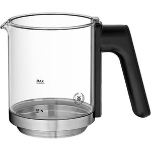 Produktbild für Milchaufschäumer WMF Lono, elektrisch