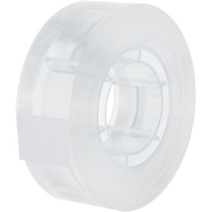 Produktbild für Klebeband Böttcher-AG Premium 19mm x 33m