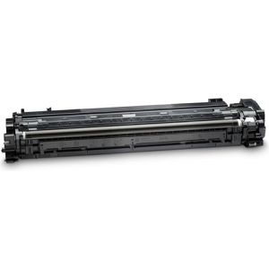 Produktbild für Toner HP 659X, W2012X gelb