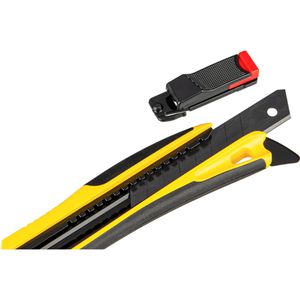 Produktbild für Cuttermesser Tajima DFC569B, QUICK BACK DRIVER