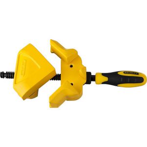 Produktbild für Winkelspanner Stanley Bailey, 0-83-122
