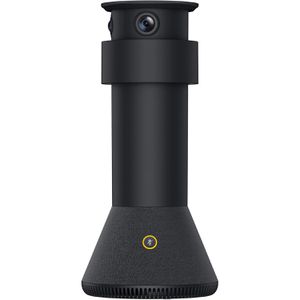 Produktbild für Videokonferenzsystem Yealink MTower