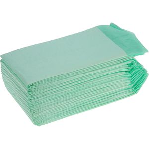 Produktbild für Inkontinenzunterlagen Nobamed Ribocare, Einweg