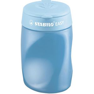 Spitzer Stabilo EASYsharpener, 4502/2, blau