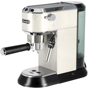 Produktbild für Espressomaschine DeLonghi Dedica Style, EC 685.W