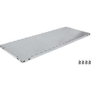 Fachboden Schulte 17230-B, für Schwerlastregal