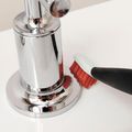 Produktbild in Größe 120