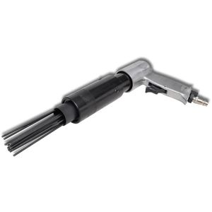 Produktbild für Nadelentroster vidaXL 140654, Druckluft