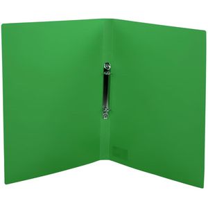 Produktbild für Ringbuch Idena 10434, A4