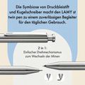 Produktbild in Größe 120