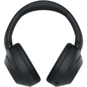 Produktbild für Kopfhörer Sony ULT Wear WHULT900NB, schwarz