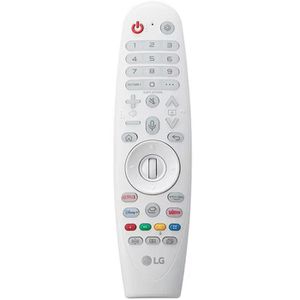 Produktbild für Beamer LG CineBeam, HU710PW, Laser, 4K UHD