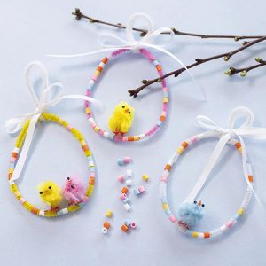Produktbild für Bügelperlen Creativ-Company 745571, Medium