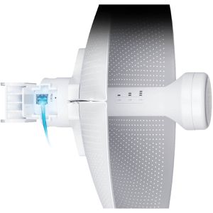 Produktbild für WLAN-Bridge D-Link DAP-3712