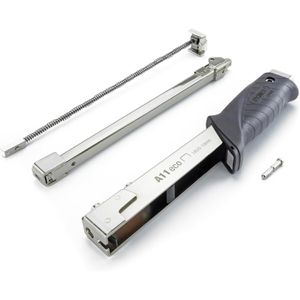 Produktbild für Hammertacker Tacwise A11, 1185