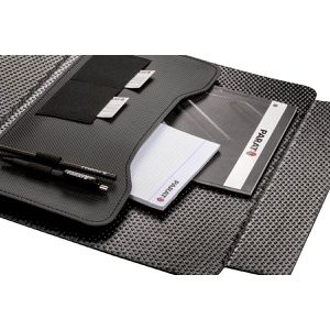 Produktbild für Dokumentenkarte Parat 596002551
