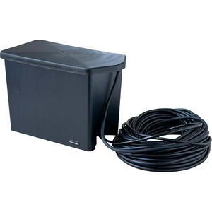 Erd-Bewässerungs-Set Juliana Vanlet