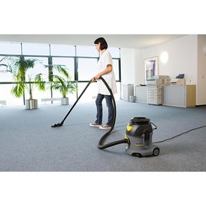 Produktbild für Staubsauger Kärcher T 10/1 ADV, 1.527-154.0