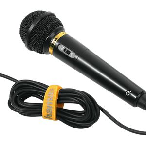 Produktbild für Kabelbinder Hama 221004, mit Klettverschluss