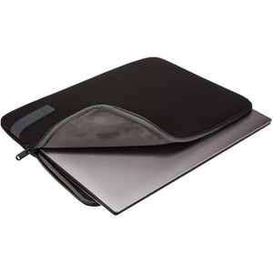 Produktbild für Laptophülle Case-Logic Reflect, 3203963, bis 15,6 Zoll