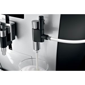 Produktbild für Feinschaumdüse Jura 72166