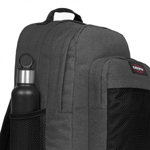 Produktbild für Rucksack Eastpak Study Buddy Black Denim, 44 cm