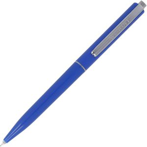 Kugelschreiber Westcott ALLTIME, E-733793 00