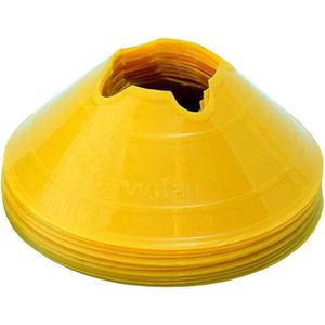 Produktbild für Markierungshütchen Cawila Classic M, Set