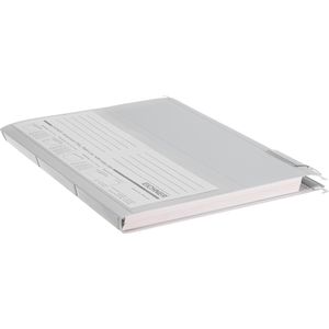Produktbild für Hängesammler Eichner Platin Line, 9039-10046, A4