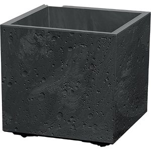 Pflanzkasten Prosperplast Sierra Square Beton