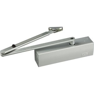 Burg Wächter TS 501 S SB (Eingangstür, Indoor) - kaufen bei