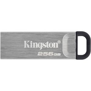 Produktbild für USB-Stick Kingston DataTraveler Kyson DTKN 256GB