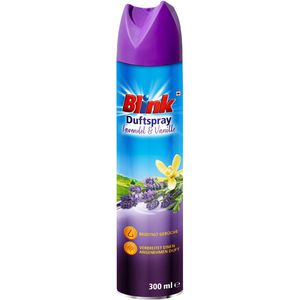 Produktbild für Raumduft Blink 300 ml