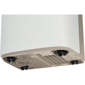 Produktbild für Klimagerät DeLonghi PAC AP120 GentleJet, 12000 BTU/h