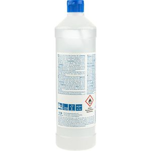 Produktbild für Glasreiniger CLEANandCLEVER PRO19, Konzentrat