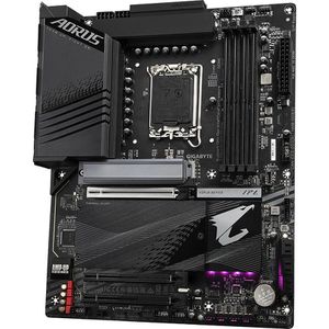 Mainboard Gigabyte Z790 AORUS ELITE AX