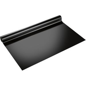 Produktbild für Flipchartfolie Legamaster Magic-Chart Blackboard