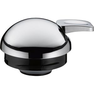 Produktbild für Thermoskanne Alfi Signo 1421.211.100, Edelstahl
