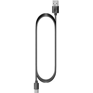 Produktbild für Baustrahler Virone FLP-6, LED, mit integriertem Akku