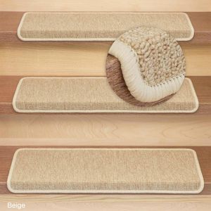 Produktbild für Stufenmatte Böttcher-AG Monza