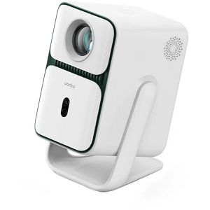 Produktbild für Beamer Wanbo T2 Ultra, LED, Full HD
