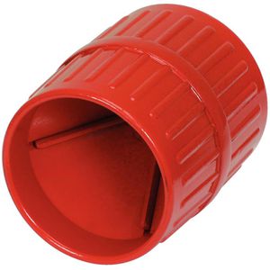 Rohrentgrater KS-Tools 105.1000, aus Metall