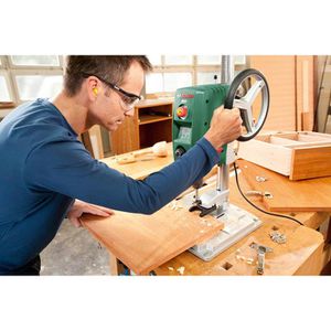 Produktbild für Tischbohrmaschine Bosch PBD 40, 710 W